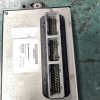 ECU PCM CDI Mercury 859610