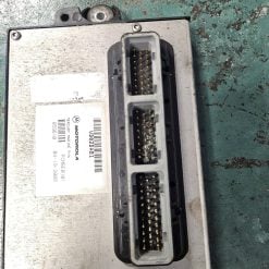 ECU PCM CDI Mercury 859610