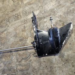 Embase Mercury V6 150cv 2 temps