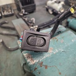 Interrupteur de trim Mercury