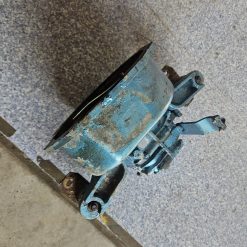 Inverseur Hurth Nani 2.60HE