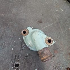 Carter thermostat Perkins 4108