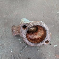 Carter thermostat Perkins 4108