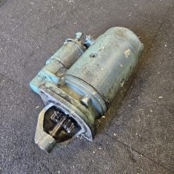 Démarreur 4108 Perkins