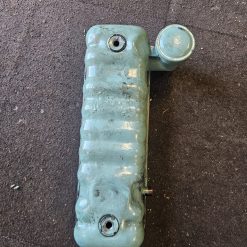 Cache culbuteur Perkins 4108