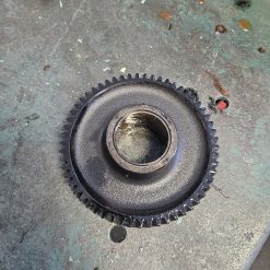 Pignon distribution Perkins 4108