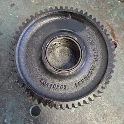 Pignon distribution Perkins 4108