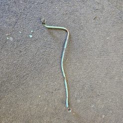 Tuyauterie Perkins 4108