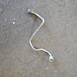 Tuyauterie Perkins 4108