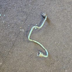 Tuyauterie Perkins 4108