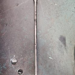 Poussoir tige culbuteur Perkins