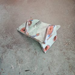 Support Perkins 4108