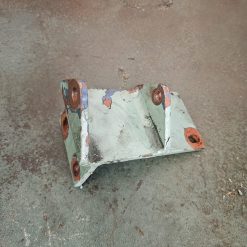 Support Perkins 4108