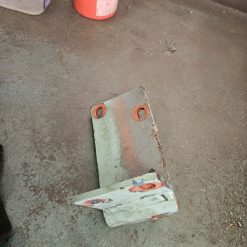 Support Perkins 4108