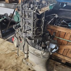 Bloc moteur Honda BF225