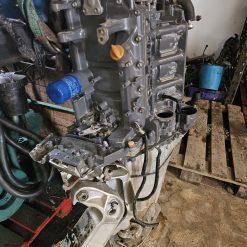 Bloc moteur Honda BF225