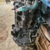 Bloc moteur Honda BF225