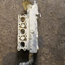 Collecteur tribord 18110-ZY3-010ZA Honda BF225A