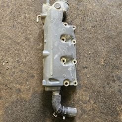 Collecteur tribord 18110-ZY3-010ZA Honda BF225A