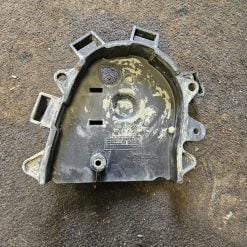 Couvercle distribution tribord Honda BF225