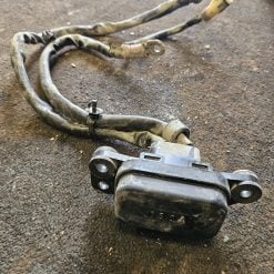 Fusible alternateur Honda BF225