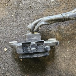 Fusible alternateur Honda BF225