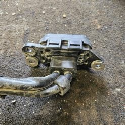 Fusible alternateur Honda BF225