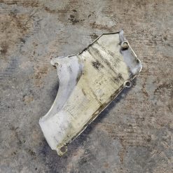 Carter fixation tribord Honda BF225