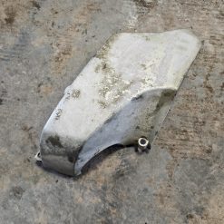 Carter fixation tribord Honda BF225