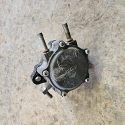 Pompe essence Honda BF225