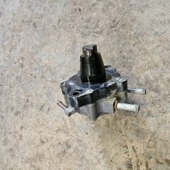 Pompe essence Honda BF225