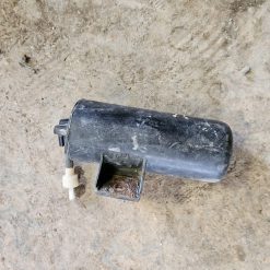 Réservoir à vide Honda BF225