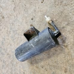 Réservoir à vide Honda BF225