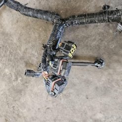 Ensemble faisceau Honda BF225