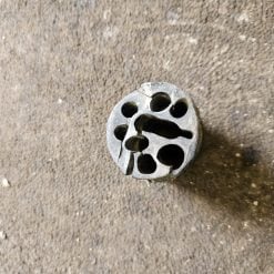 Passe-fil Honda BF225