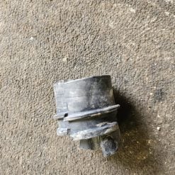 Passe-fil Honda BF225