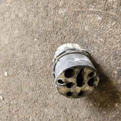 Passe-fil Honda BF225