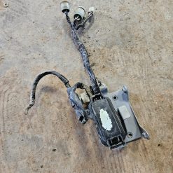 Faisceau cable indicateur Honda BF225