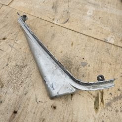 Carter Cover 40151-ZY3-000ZA Honda BF225