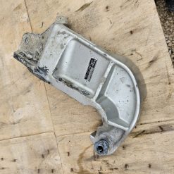 Bras étrier tribord Honda BF225