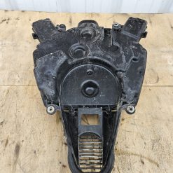 Boitier 17372-ZY3-000 Honda BF225