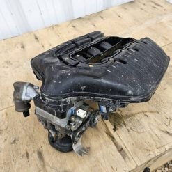 Collecteur admission Honda BF225