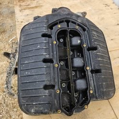 Collecteur admission Honda BF225