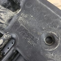 Collecteur admission Honda BF225