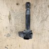 Bobine allumage Honda BF225