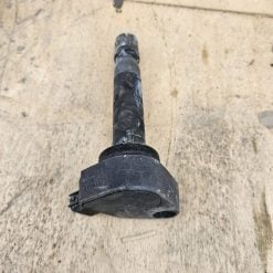 Bobine allumage Honda BF225