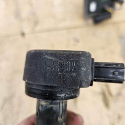 Bobine allumage Honda BF225