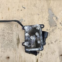 Régulateur redresseur Honda BF225