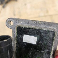 Régulateur redresseur Honda BF225