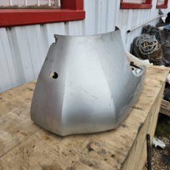 Carter Tribord moteur Honda BF225